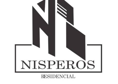 Residencial Los Nísperos | Nisperos – Residencial