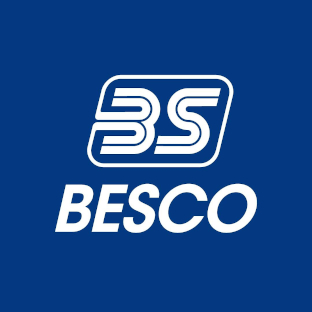 Besco S.A.C.